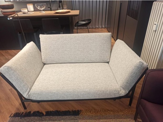 Divano Chaise-longue Dema Rataplan