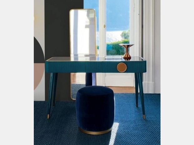 Complemento per la zona notte Scappini & C. FANCY & EASY