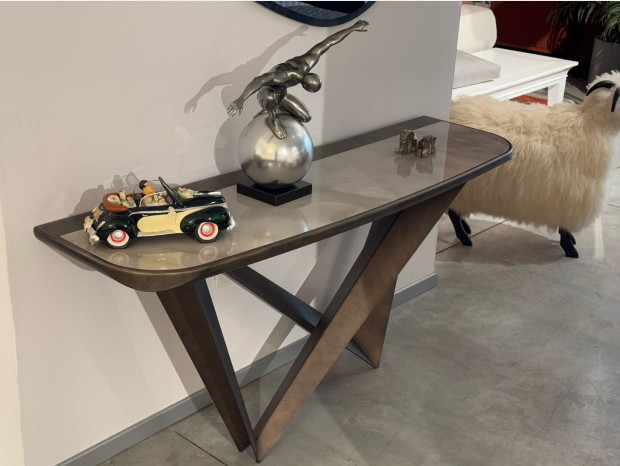 Consolle Cattelan Italia Westin