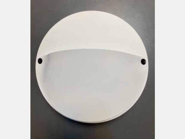 Lampada da parete Flos Giovi