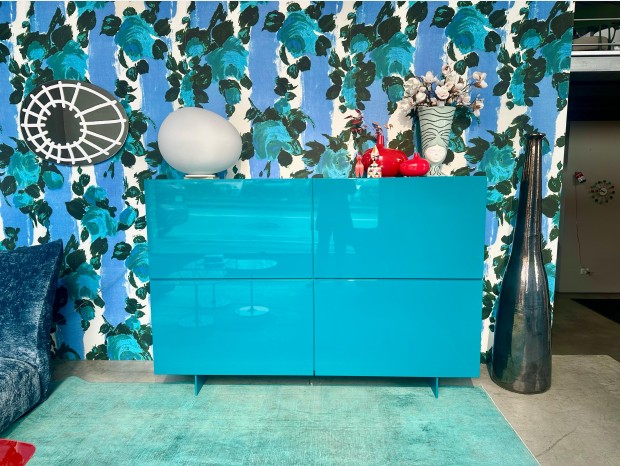 Madia Cappellini UNI