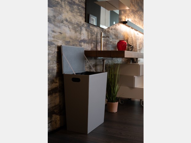 Portariviste Calligaris Basket