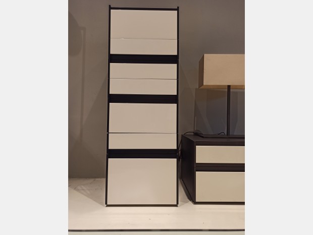 Gruppo letto Molteni&C. 808
