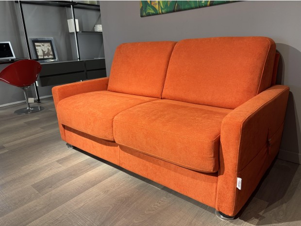 Divano letto Il Benessere Willy