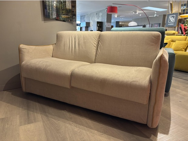 Divano letto Bedding Pacifico