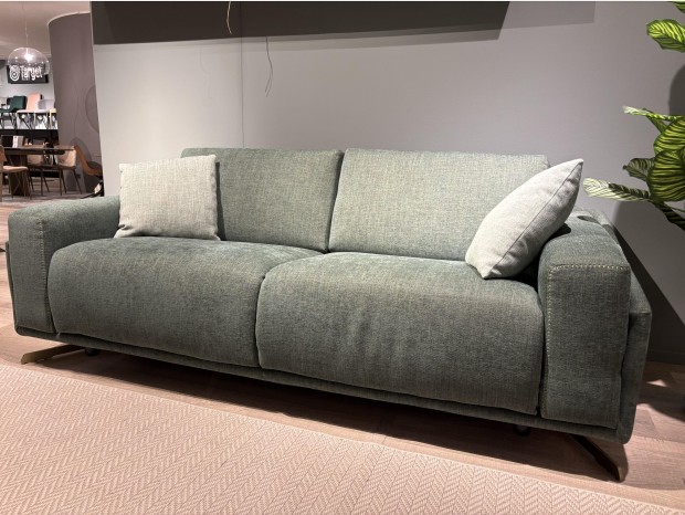 Divano letto Dienne Salotti Space
