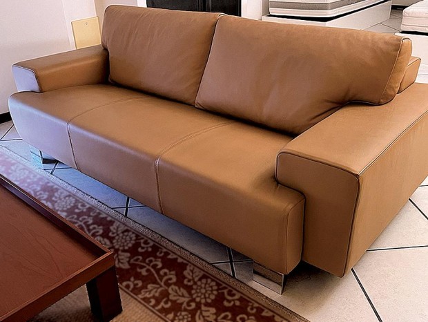 Divano Gurian Glemour