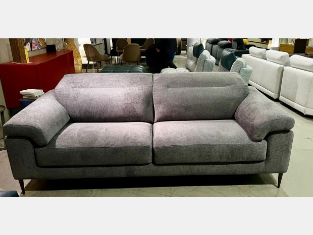 Divano Chaise-longue Samoa WAY SPECIAL