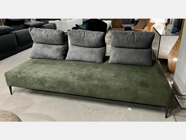 Divano Samoa JEST SPECIAL