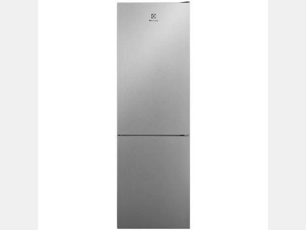Frigorifero Electrolux LNT 6 ME 32 U2