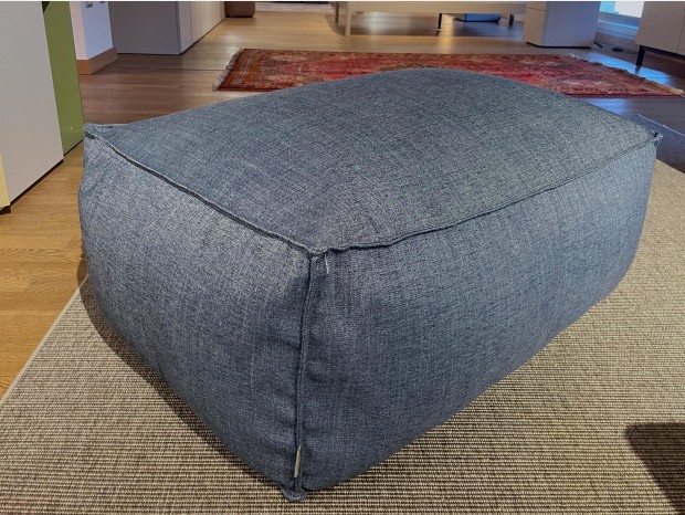 Pouf Novamobili Chico