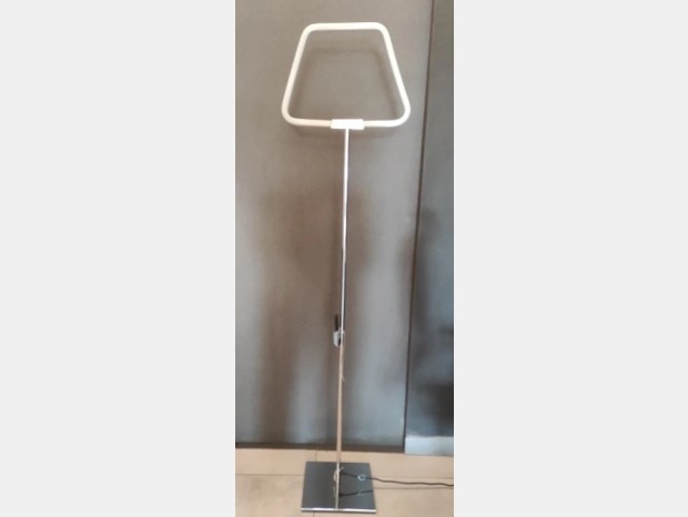 Lampada da terra Antonangeli Archetto