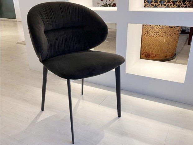 Poltroncina Bontempi DROP