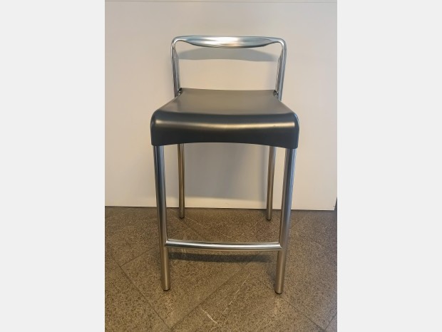 Sgabello Magis Bar Sport