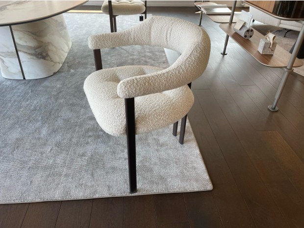 Poltrona Cattelan Italia GRETA