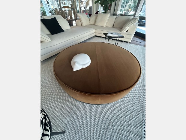 Pouf Maxalto Intervallum