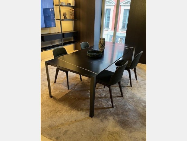 Tappeto Molteni&C. TAPPETO PALETTE SPECIALE
