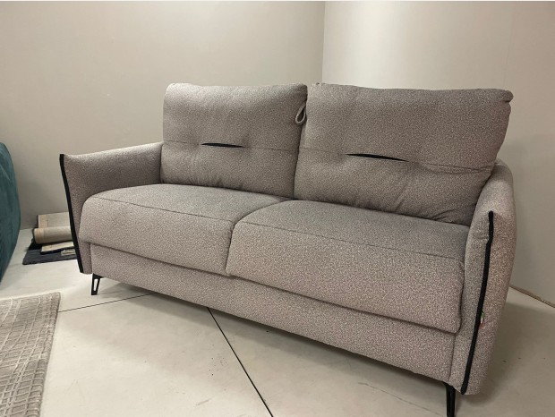 Divano letto Aerre Divani Melania