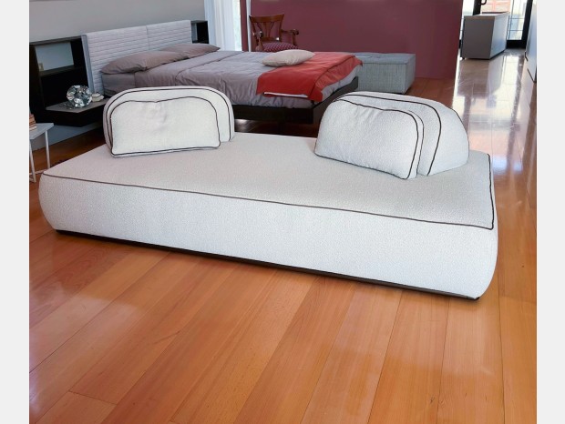 Divano Flexstyle Nuvola