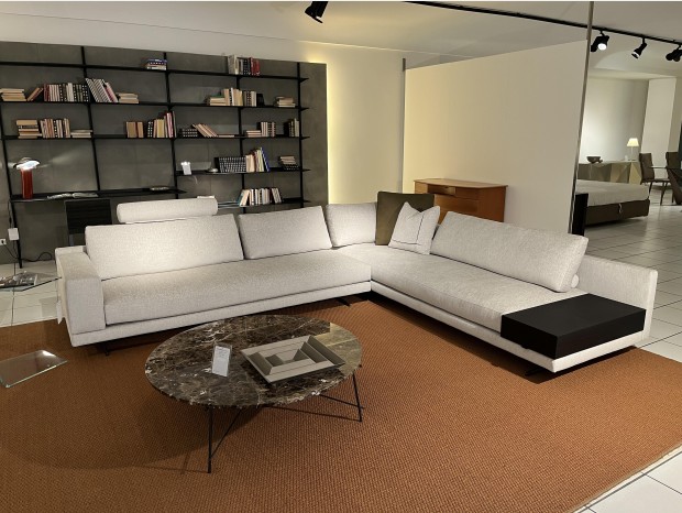 Divano Poliform Mondrian