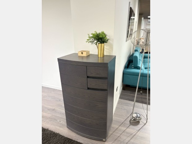 Cassettone Fazzini LEKURVE