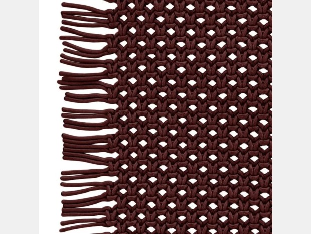 Tappeto B&B Italia Outdoor Kyra ( 200x300)