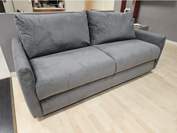 Divano letto Vitarelax JERRY