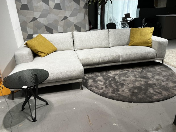 Divano Chaise-longue Gurian OCEAN
