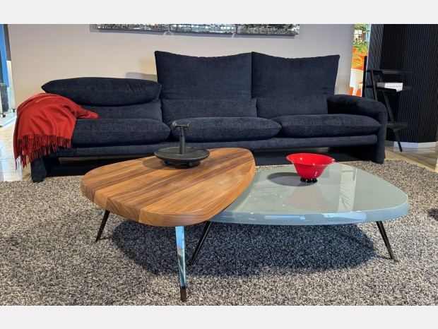 Divano Cassina MARALUNGA MAXI