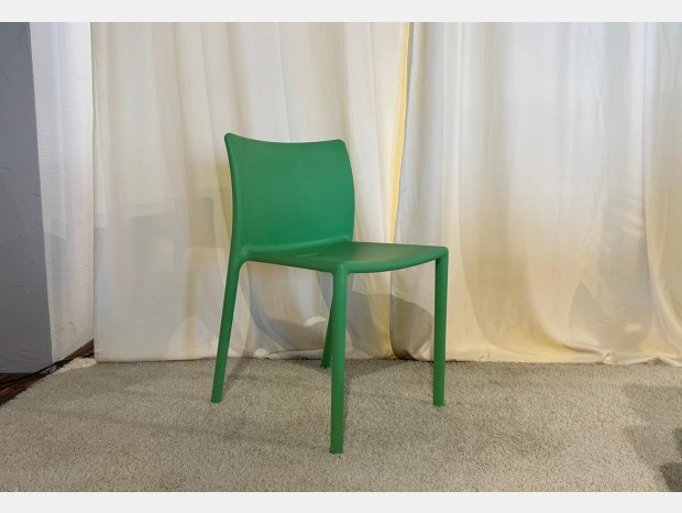 Sedia senza braccioli Magis Air-chair