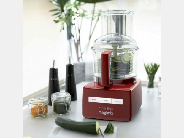 Elettrodomestico Magimix 4200XL