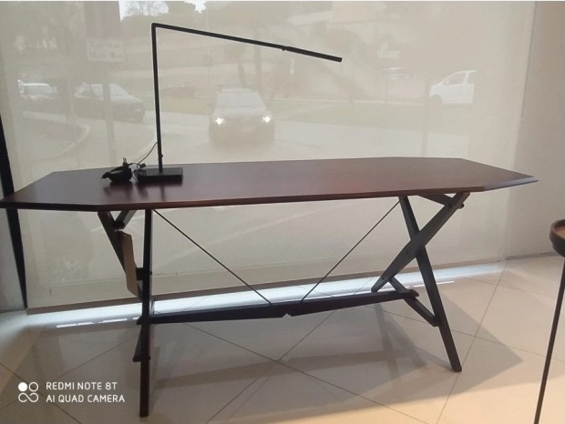 Scrittoio Cassina Cavalletto