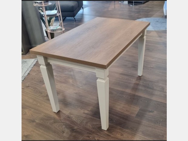 Tavolo allungabile Scavolini Belvedere