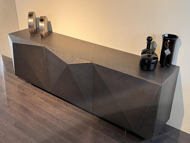 Madia Cattelan Italia Kayak