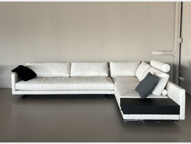 Divano Poliform Mondrian