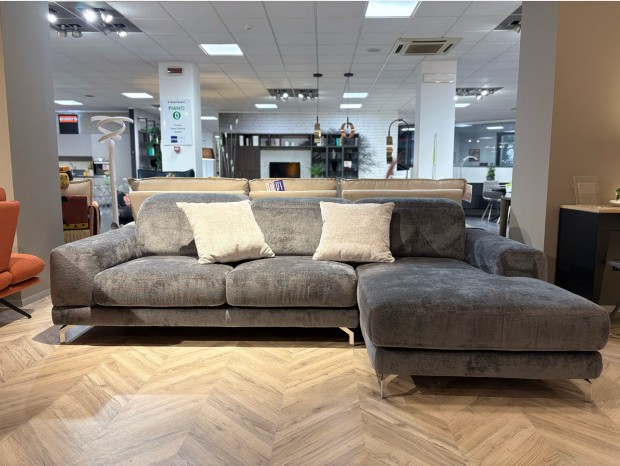 Divano letto LeComfort mod. Teddy