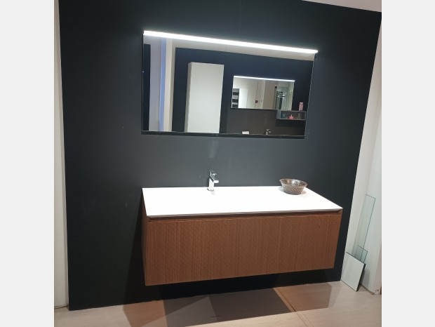 Mobile bagno BMT Bagni Ikon
