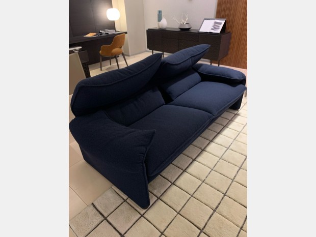 Divano Cassina Maralunga