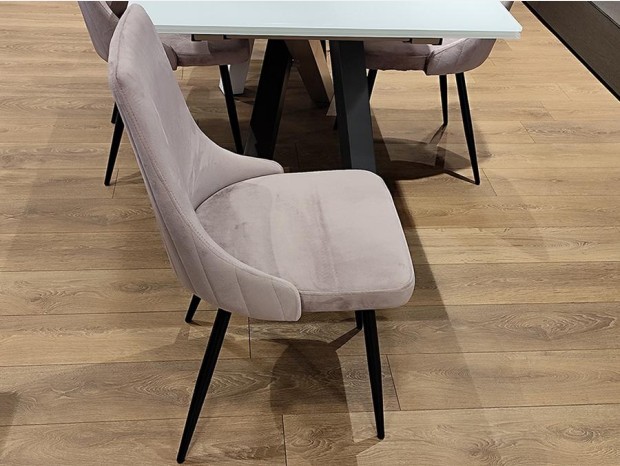 Poltroncina La Seggiola MUSA