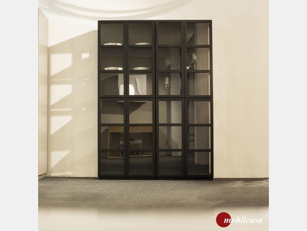 Libreria Ideal Form Team Book