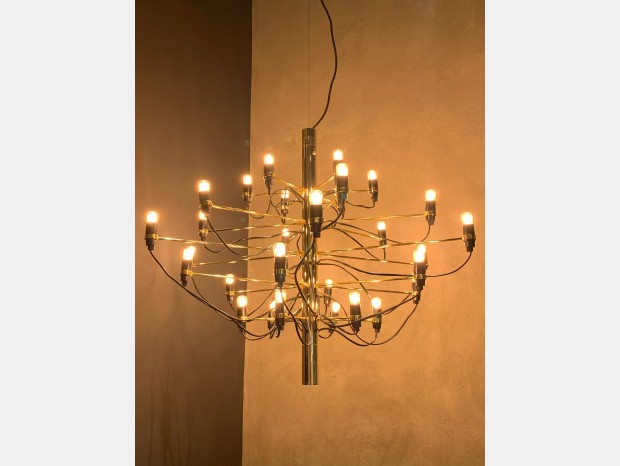Lampada sospesa Flos 2097/30