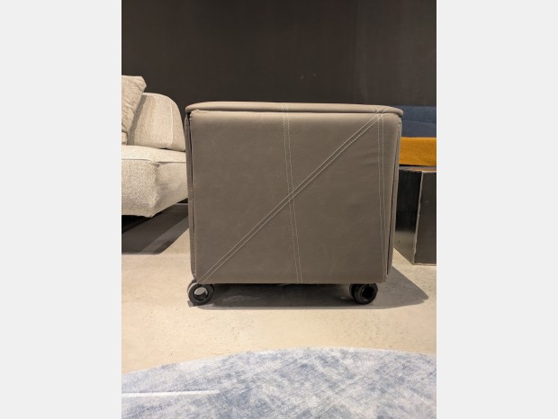 Pouf Ozzio Cubix