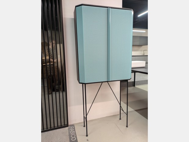 Credenza Diesel by Moroso Perf Cabinet