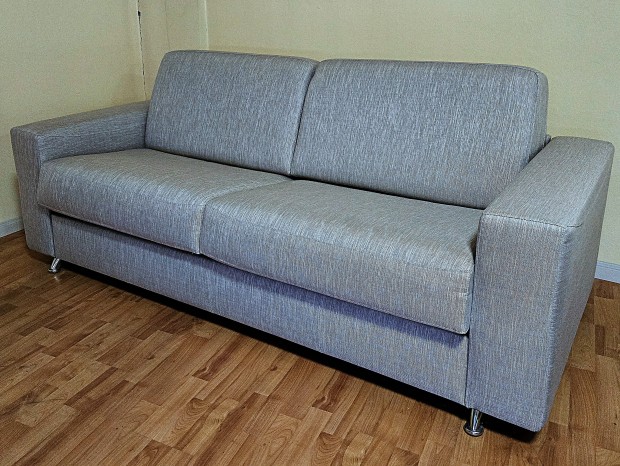Divano letto Vitarelax Ambrogio