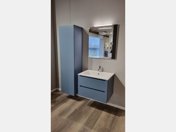 Mobile bagno Scavolini IDRO