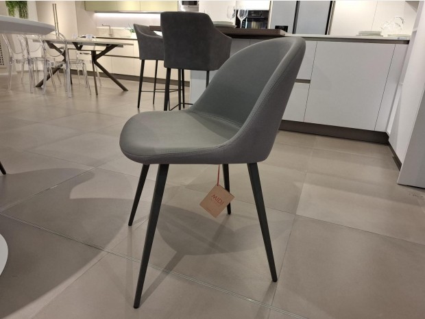 Poltroncina MIDJ Sonny