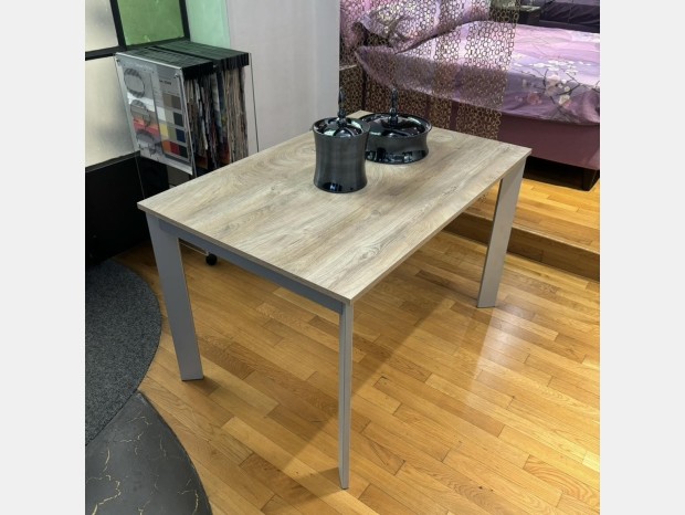 Tavolo allungabile Veneta Cucine Sigma