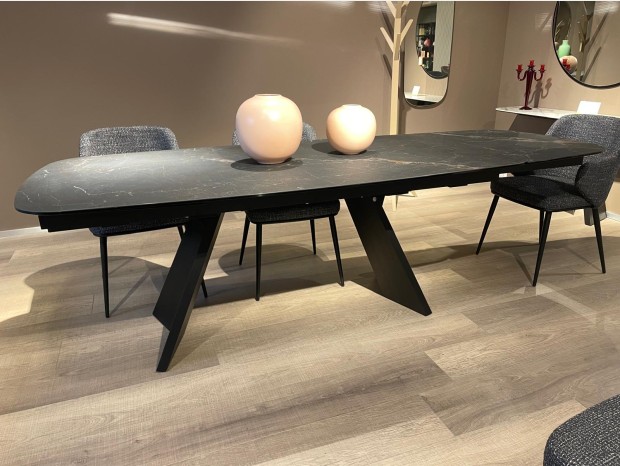 Tavolo allungabile Calligaris Icaro