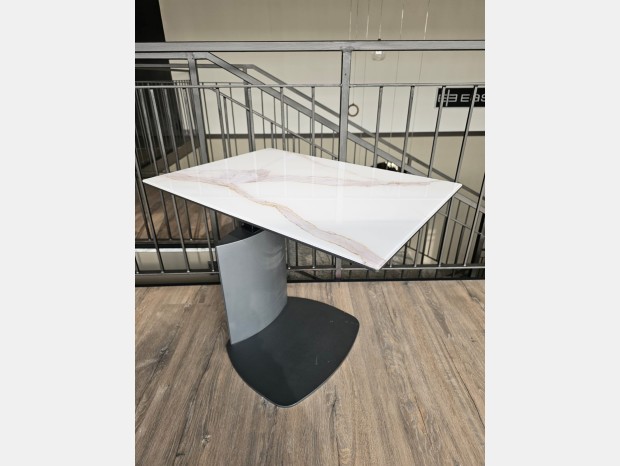 Tavolino trasformabile EasyLine SERVUS MIX