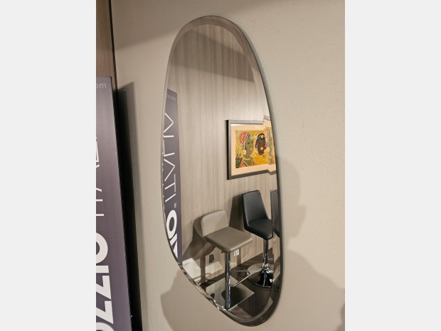 Specchio EasyLine MIAMI